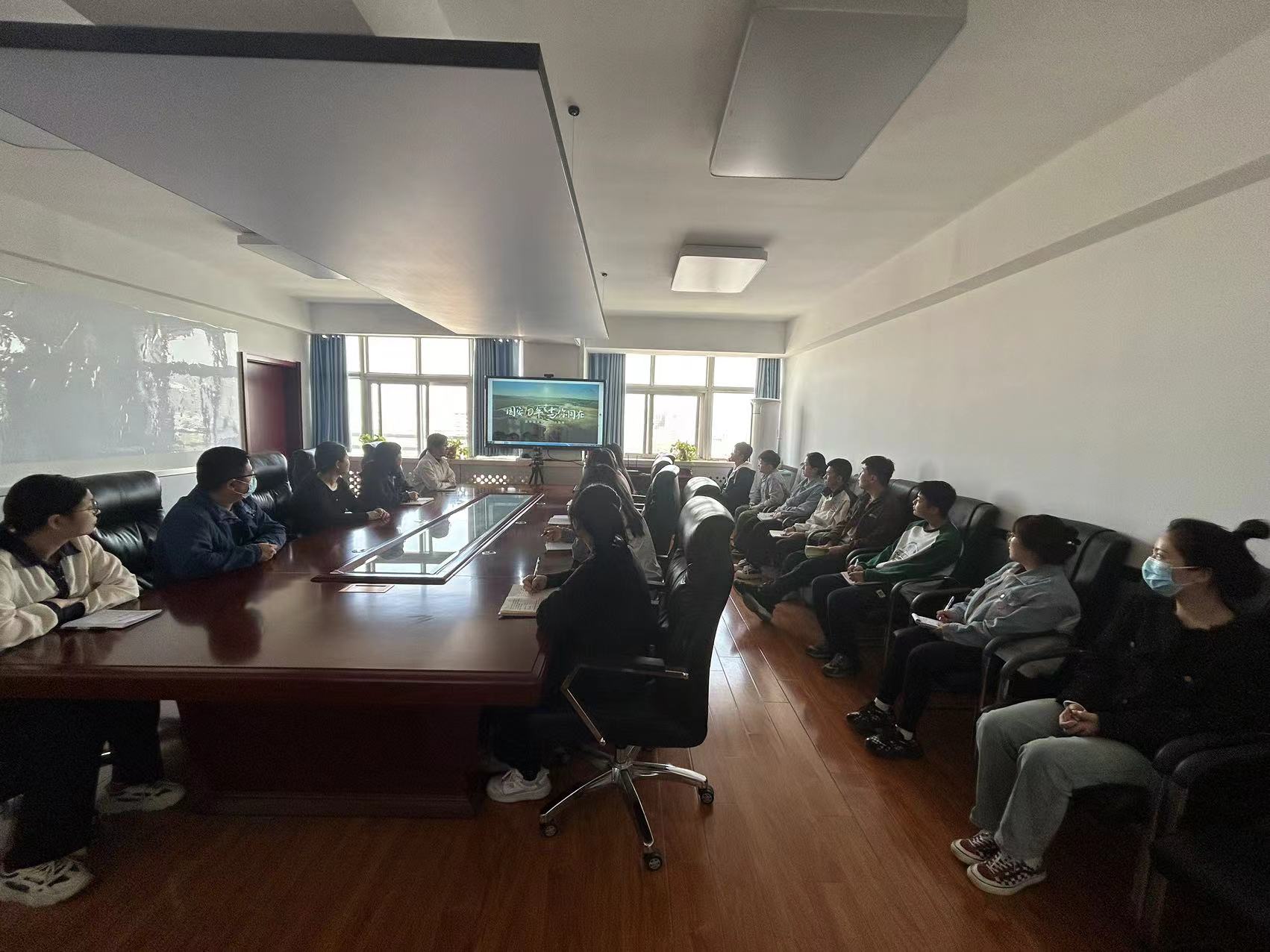 国产69精品久久久久人妻