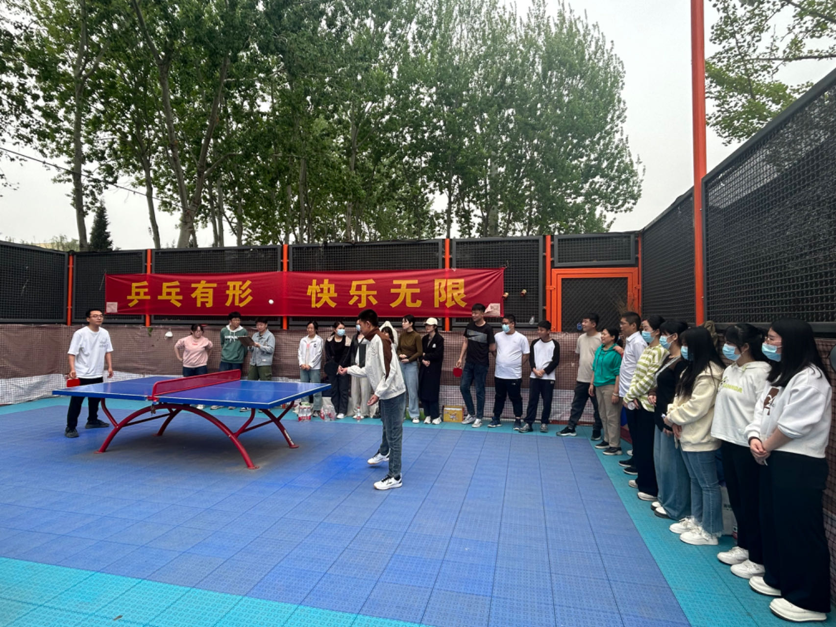 国产69精品久久久久人妻