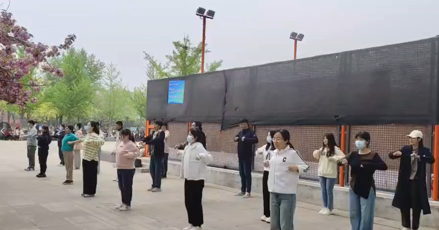 国产69精品久久久久人妻