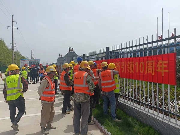 国产69精品久久久久人妻