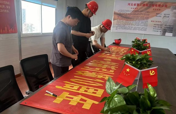 国产69精品久久久久人妻