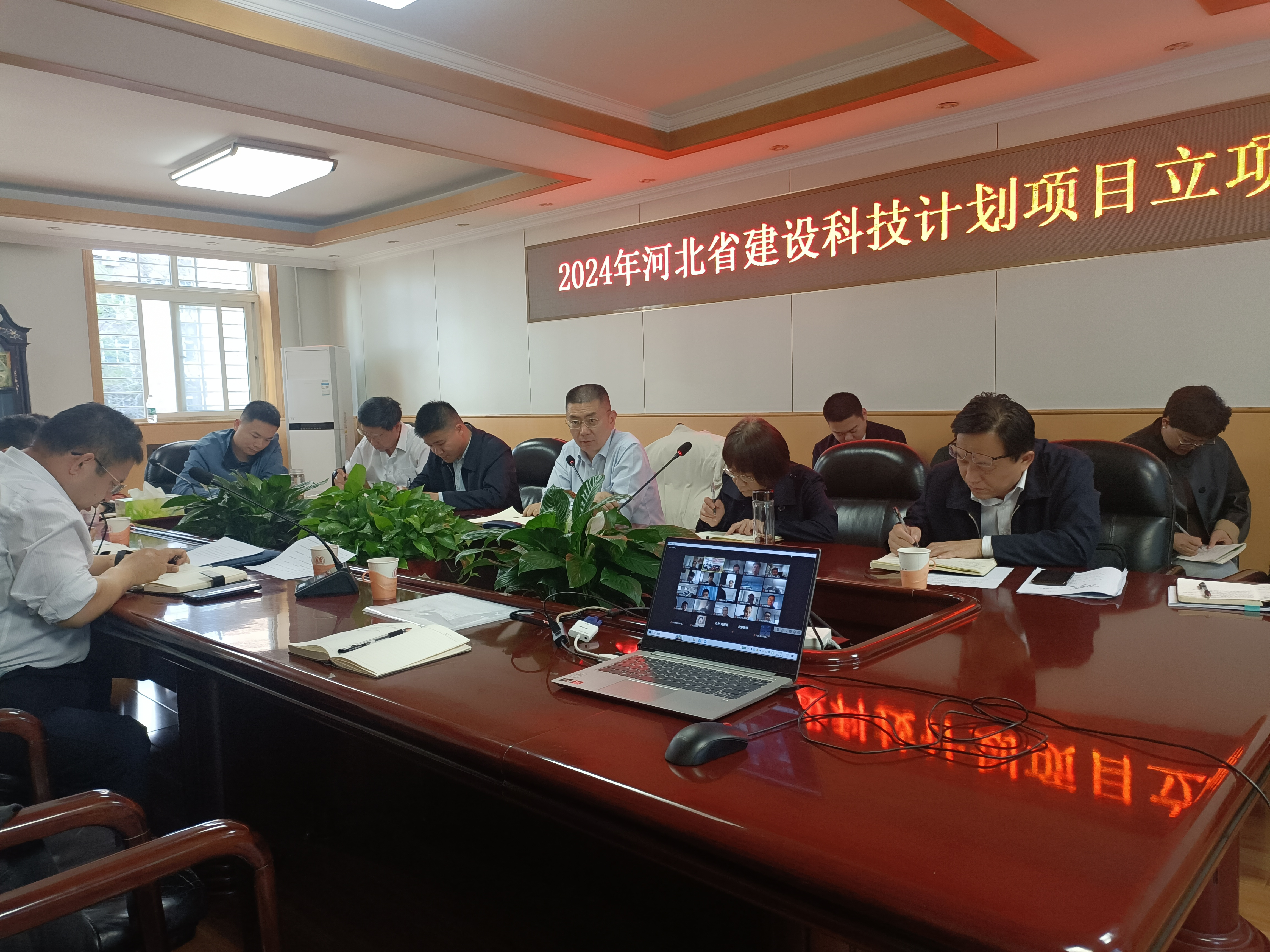 国产69精品久久久久人妻