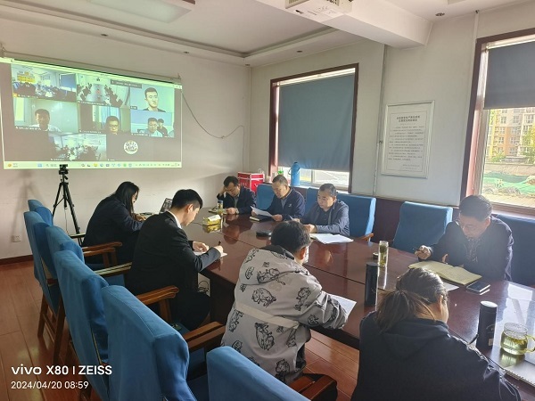 国产69精品久久久久人妻