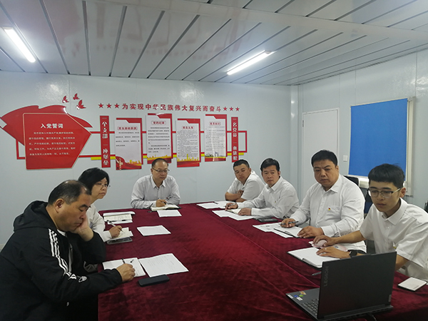 国产69精品久久久久人妻