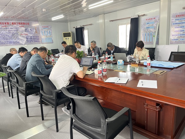 国产69精品久久久久人妻