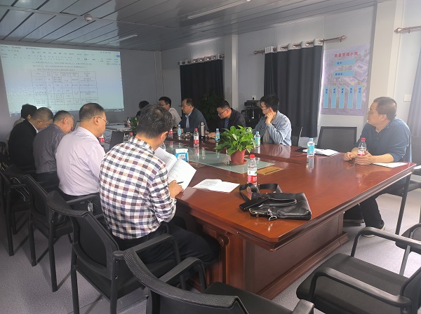 国产69精品久久久久人妻