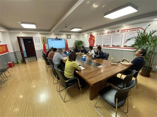 国产69精品久久久久人妻