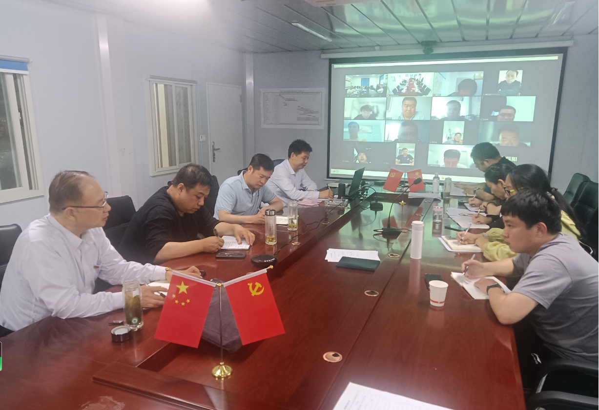 国产69精品久久久久人妻