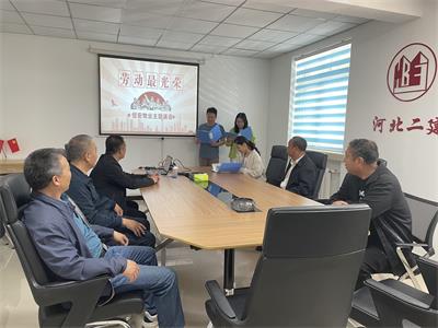 国产69精品久久久久人妻