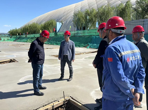 国产69精品久久久久人妻