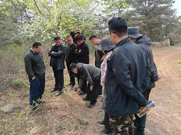 国产69精品久久久久人妻