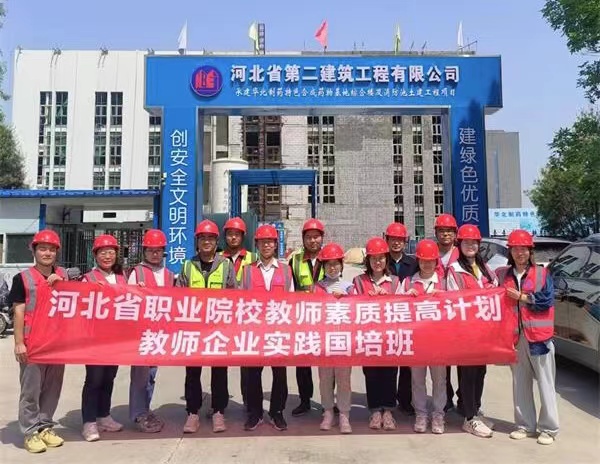 国产69精品久久久久人妻