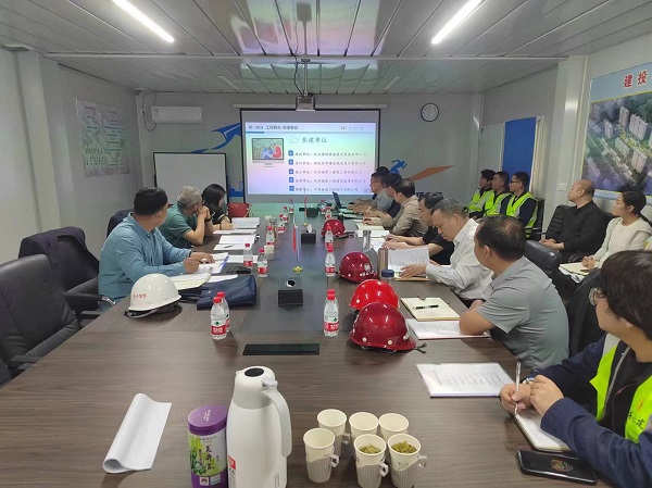 国产69精品久久久久人妻