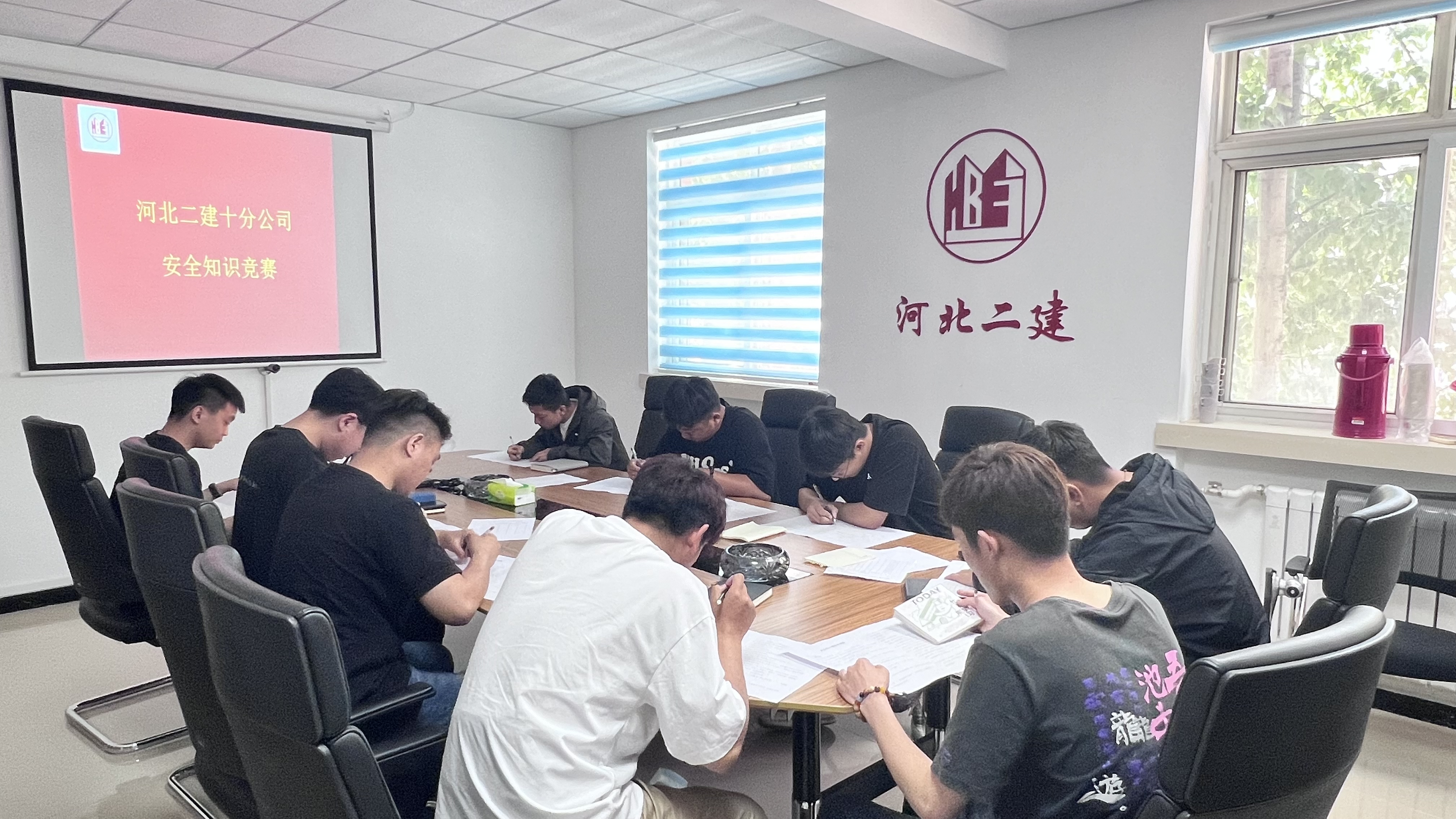 国产69精品久久久久人妻