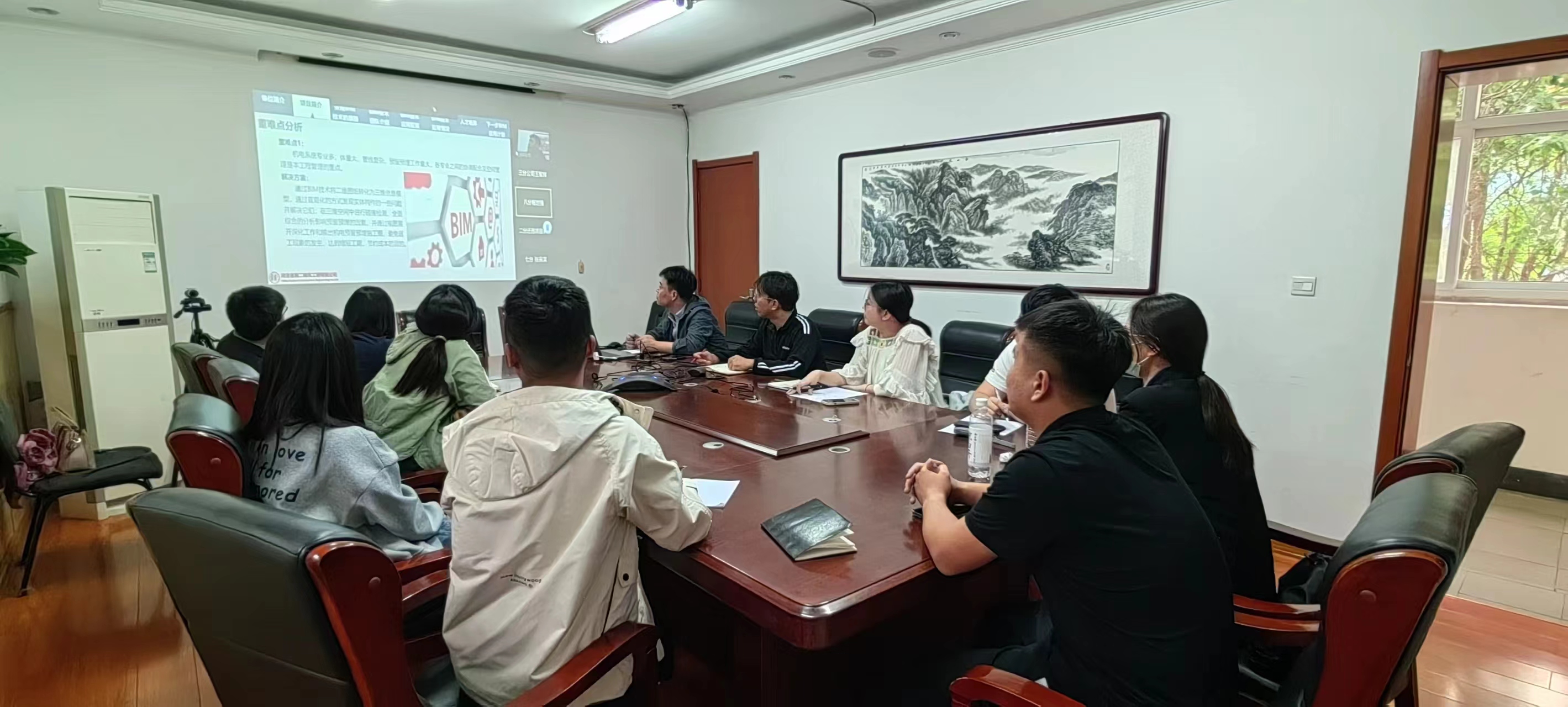 国产69精品久久久久人妻