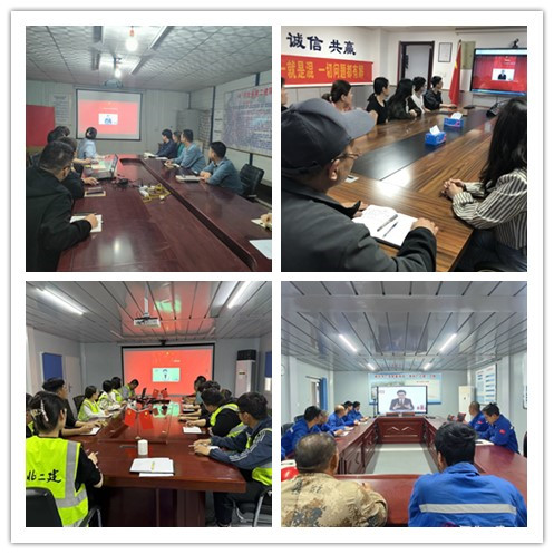 国产69精品久久久久人妻