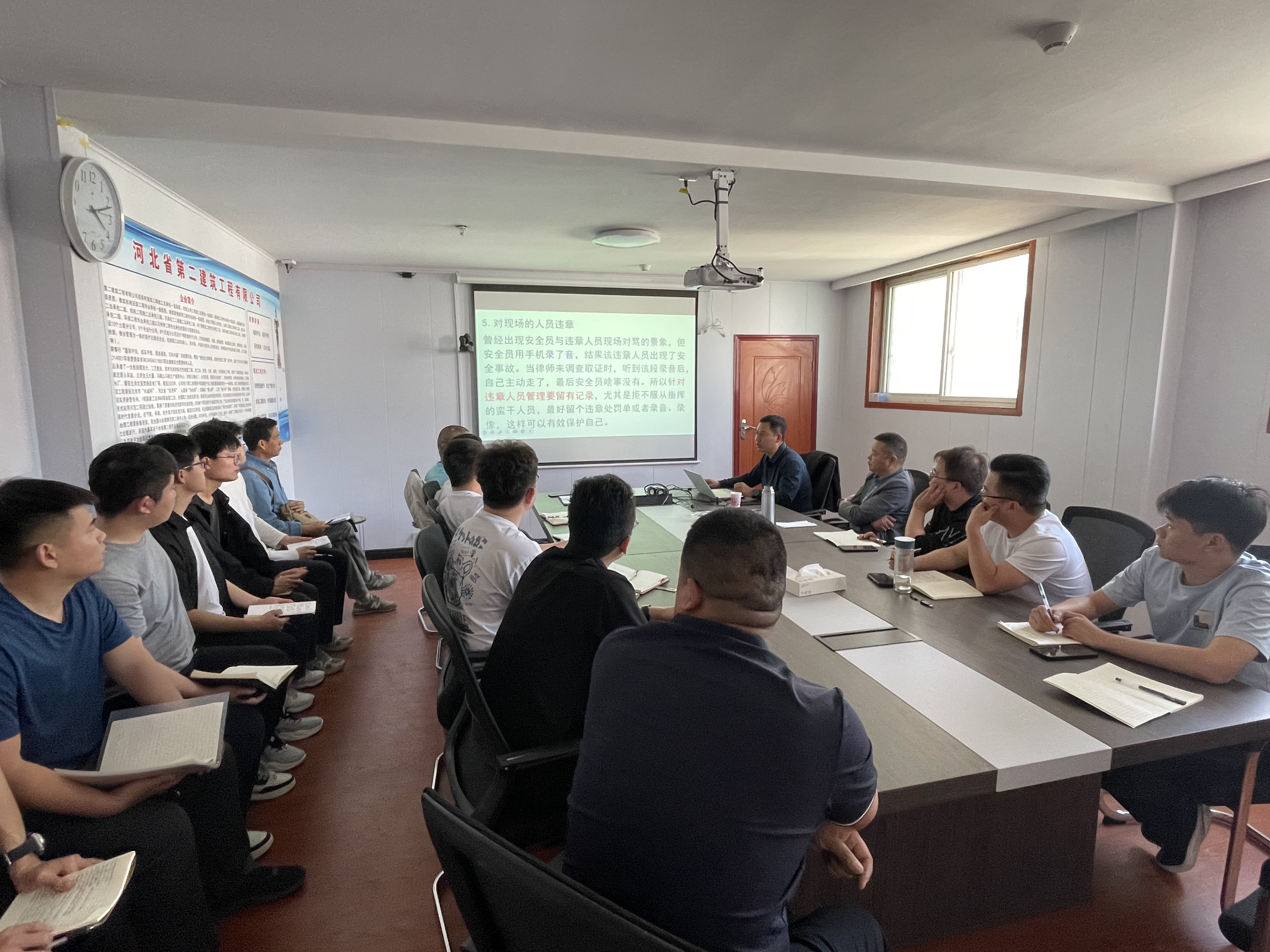 国产69精品久久久久人妻