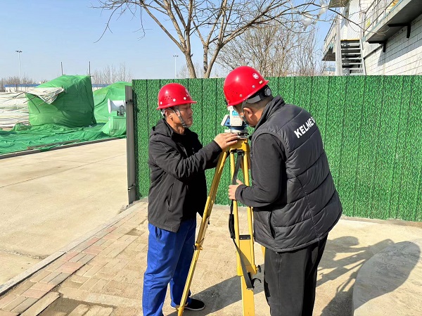 国产69精品久久久久人妻