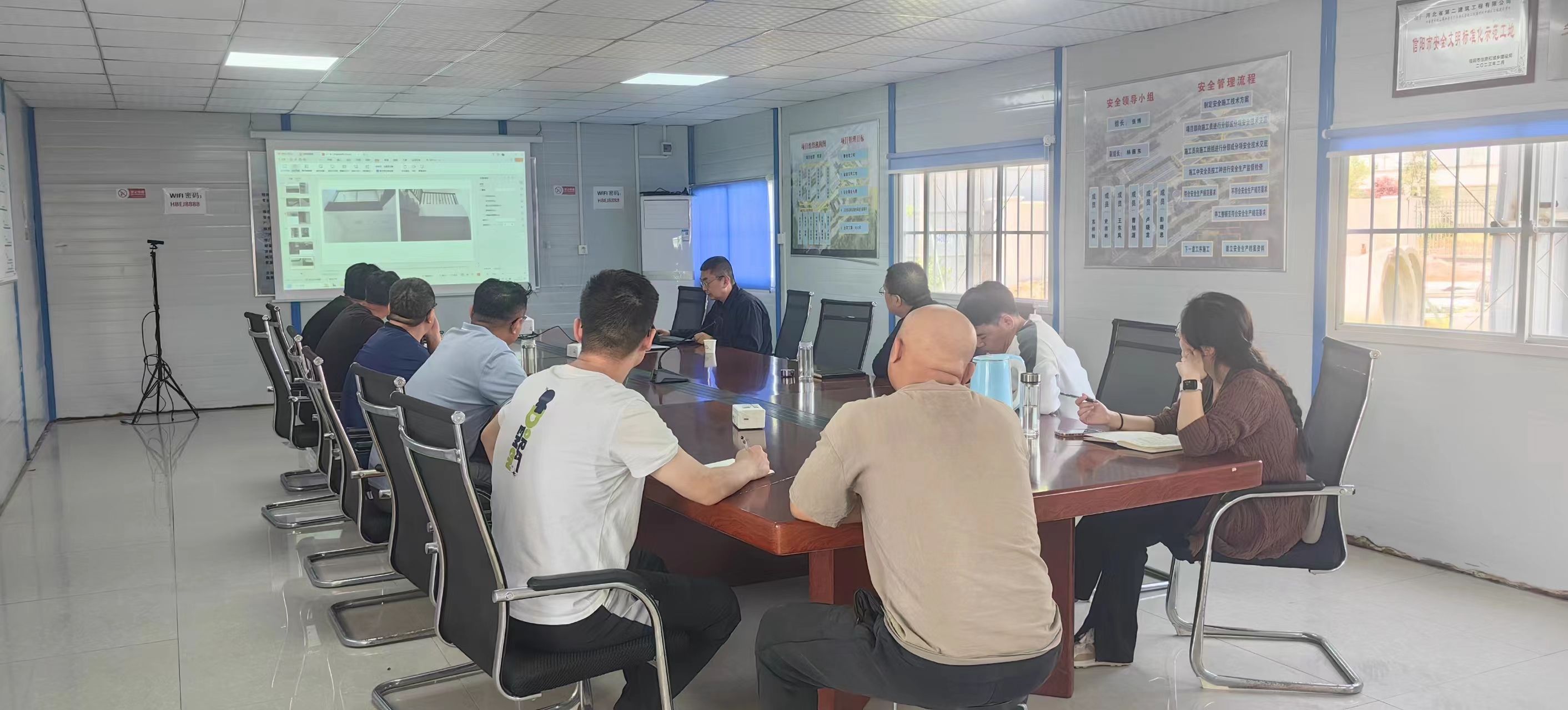 国产69精品久久久久人妻