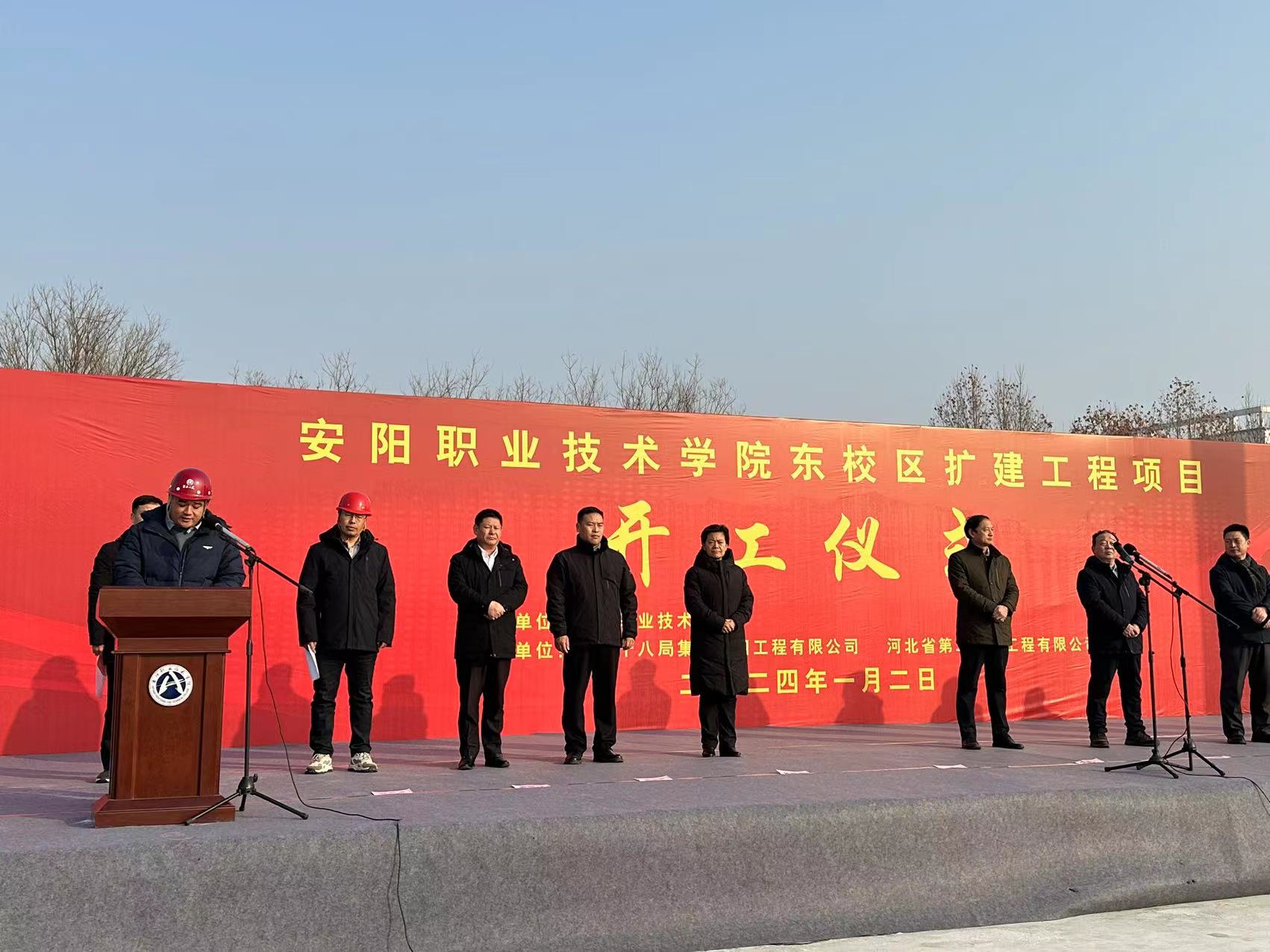 国产69精品久久久久人妻