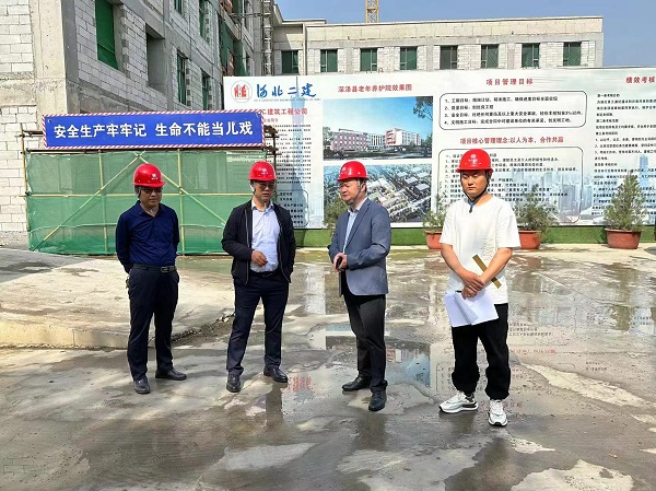 国产69精品久久久久人妻