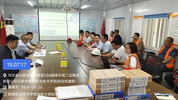 国产69精品久久久久人妻