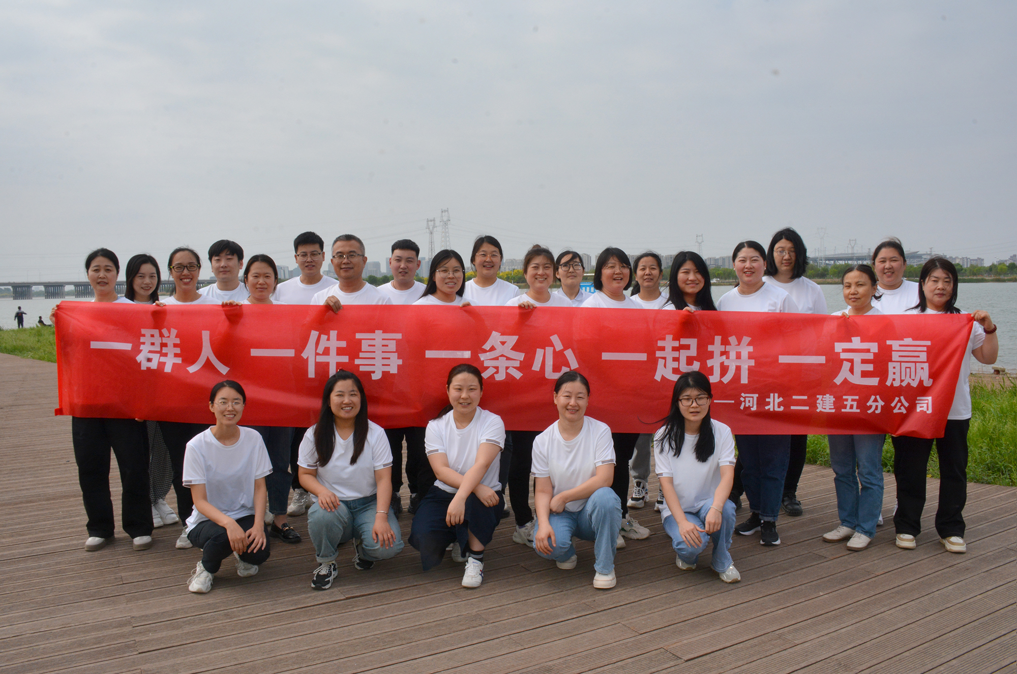 国产69精品久久久久人妻