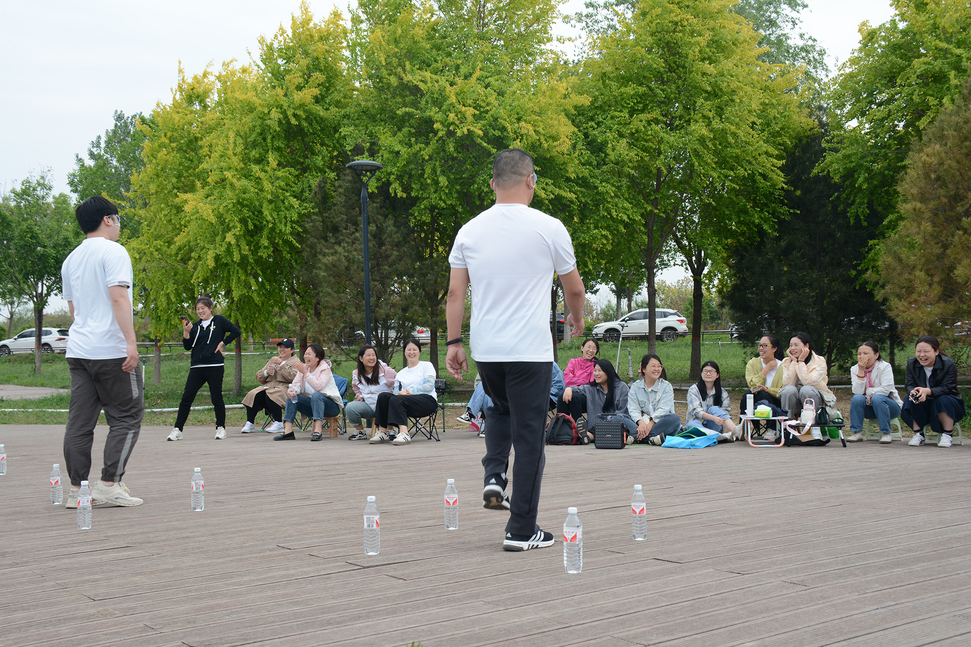 国产69精品久久久久人妻