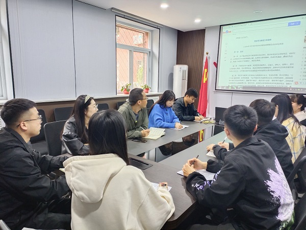 国产69精品久久久久人妻