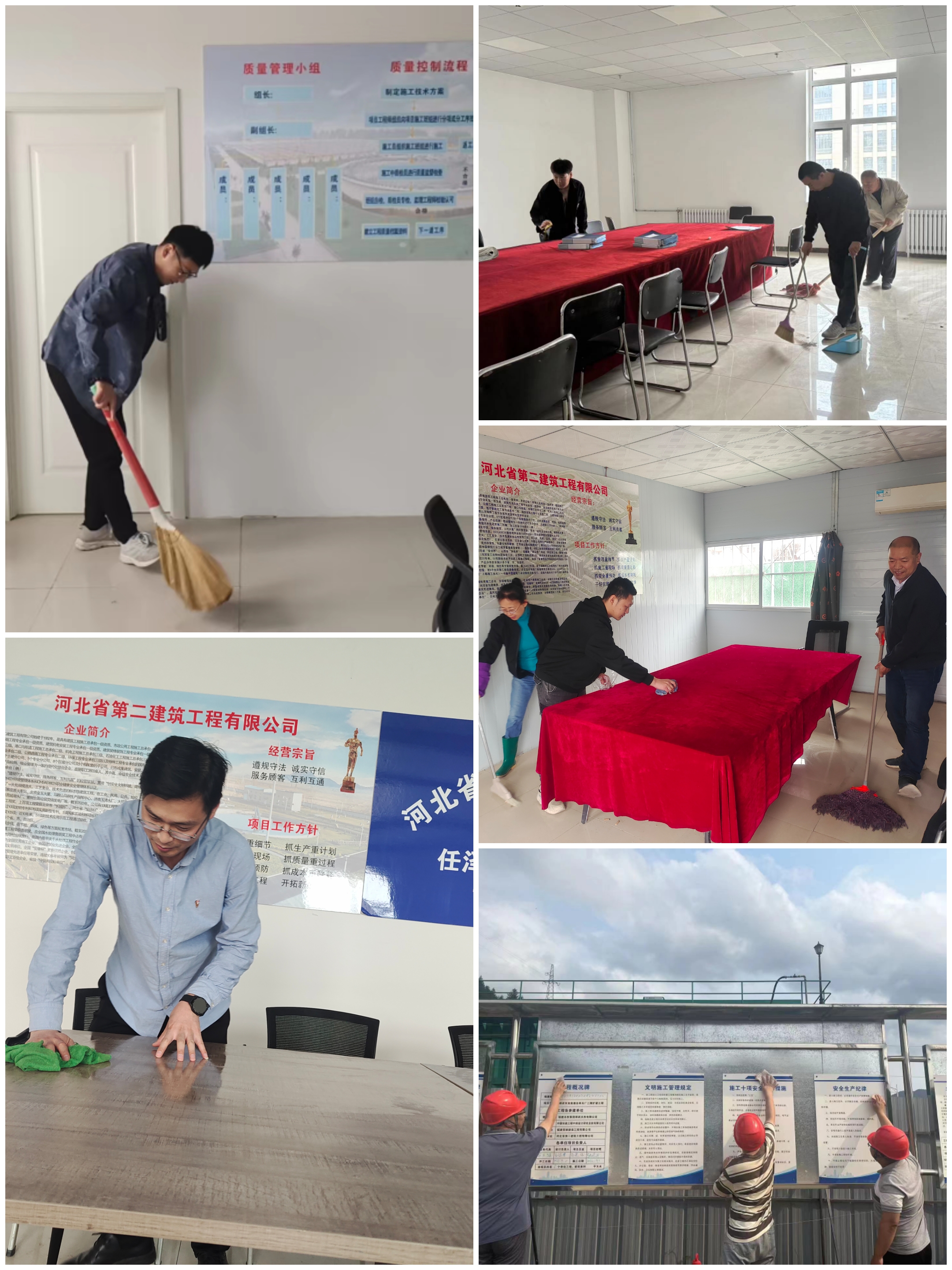 国产69精品久久久久人妻