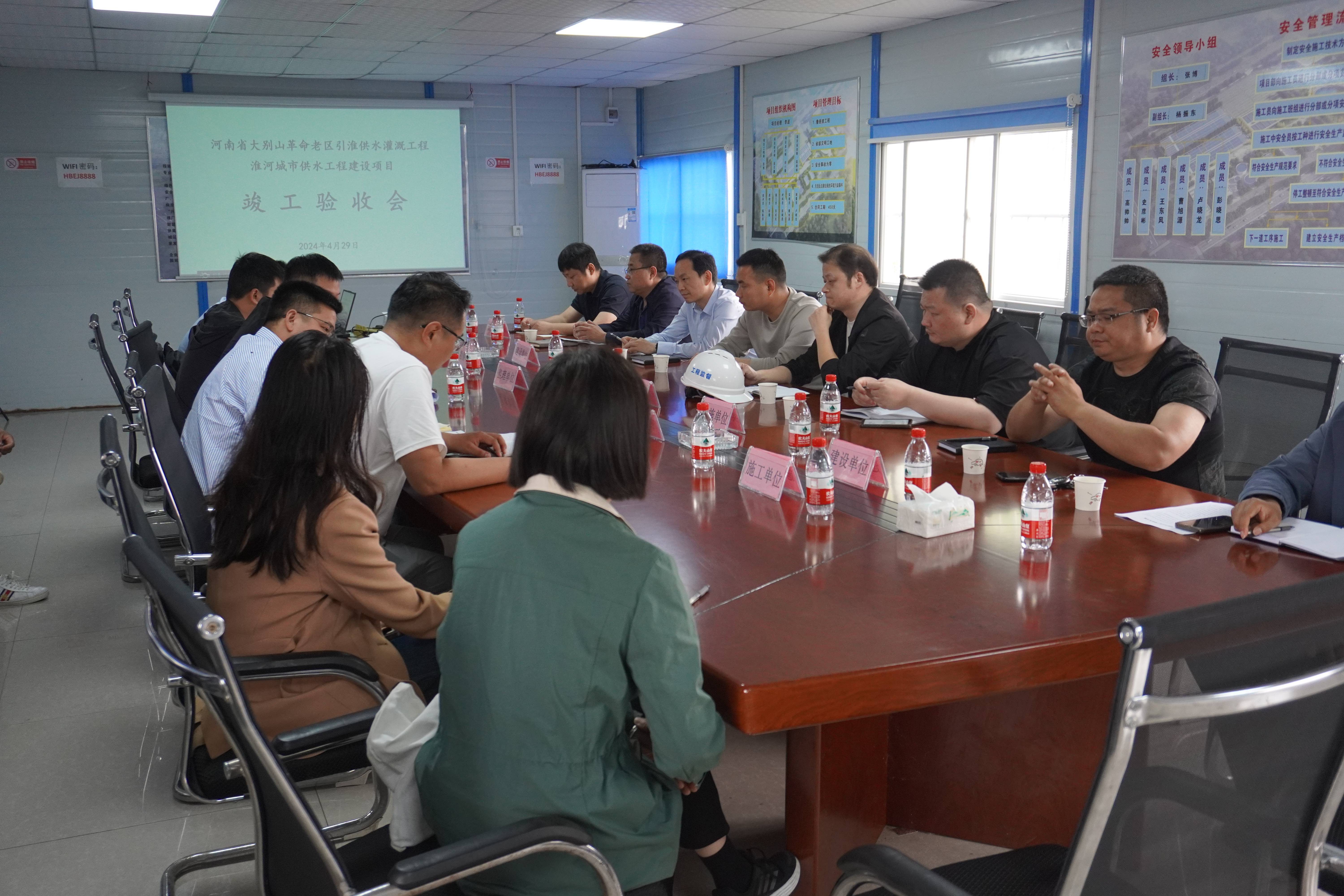 国产69精品久久久久人妻