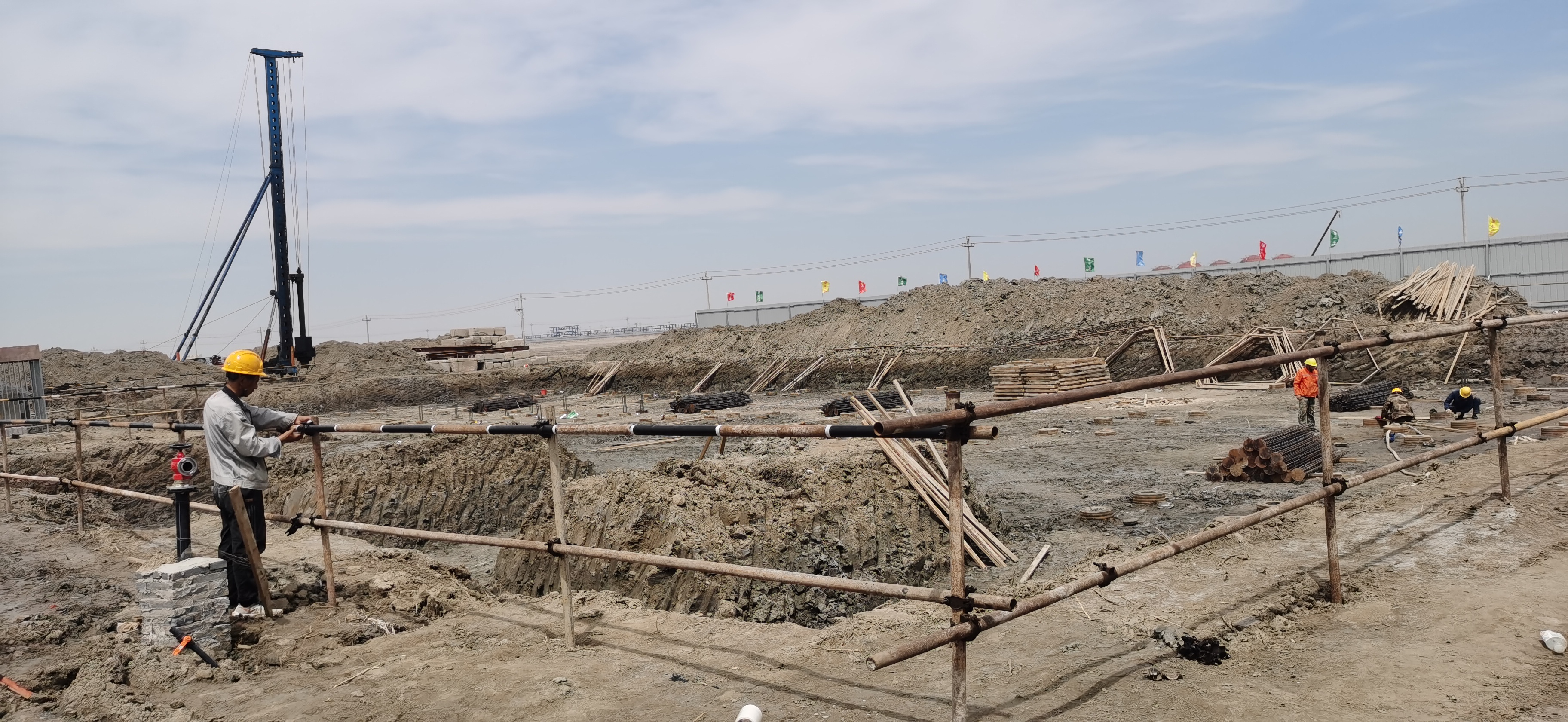 国产69精品久久久久人妻