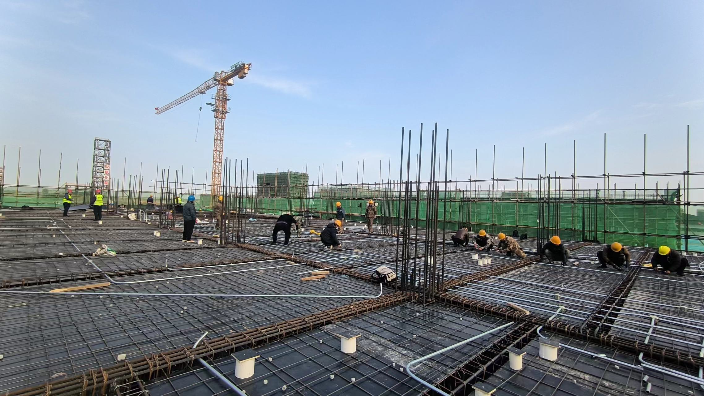 国产69精品久久久久人妻