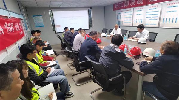 国产69精品久久久久人妻