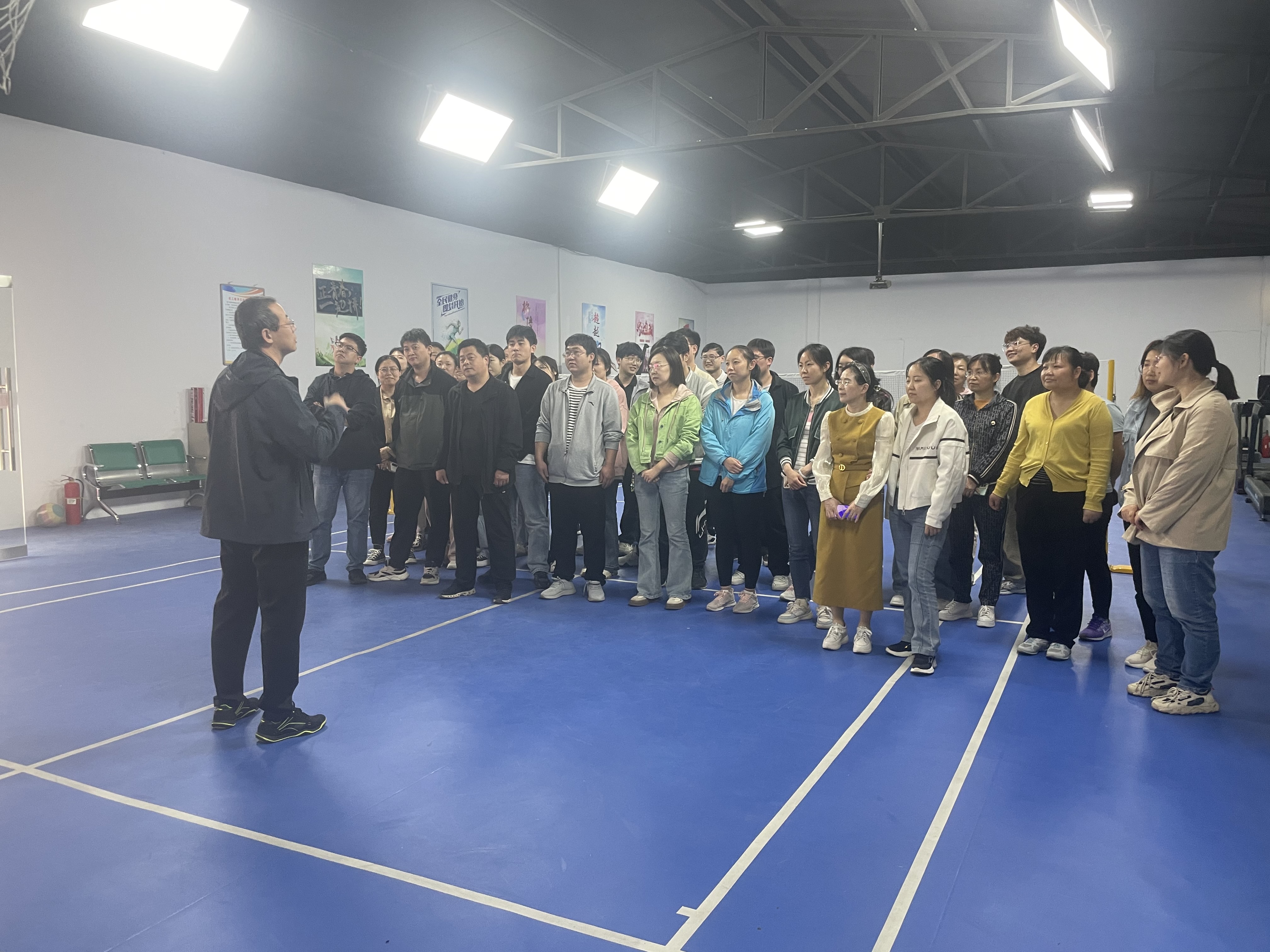 国产69精品久久久久人妻