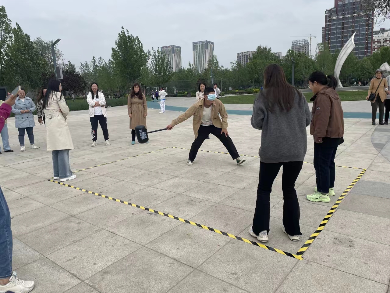 国产69精品久久久久人妻