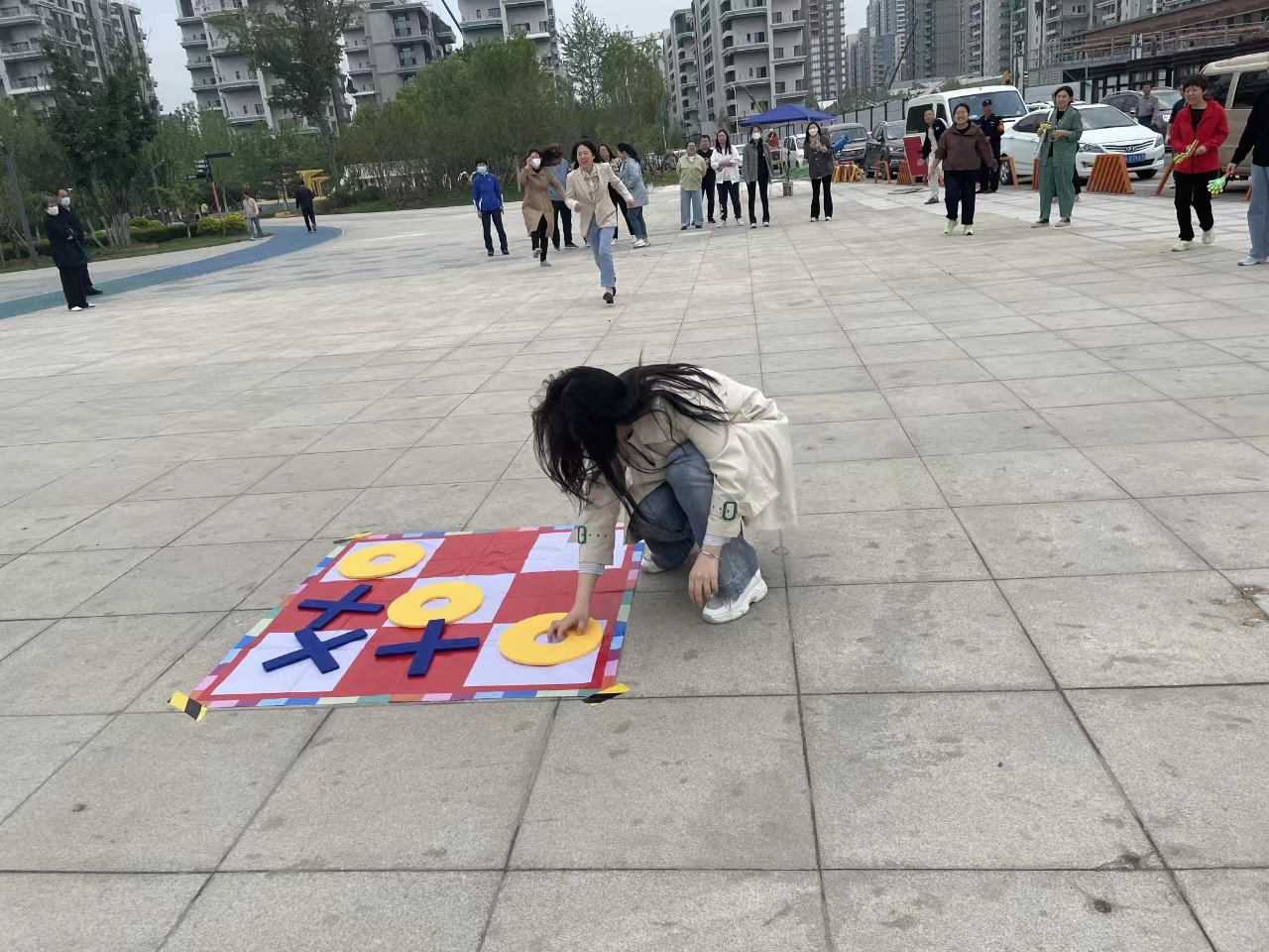 国产69精品久久久久人妻