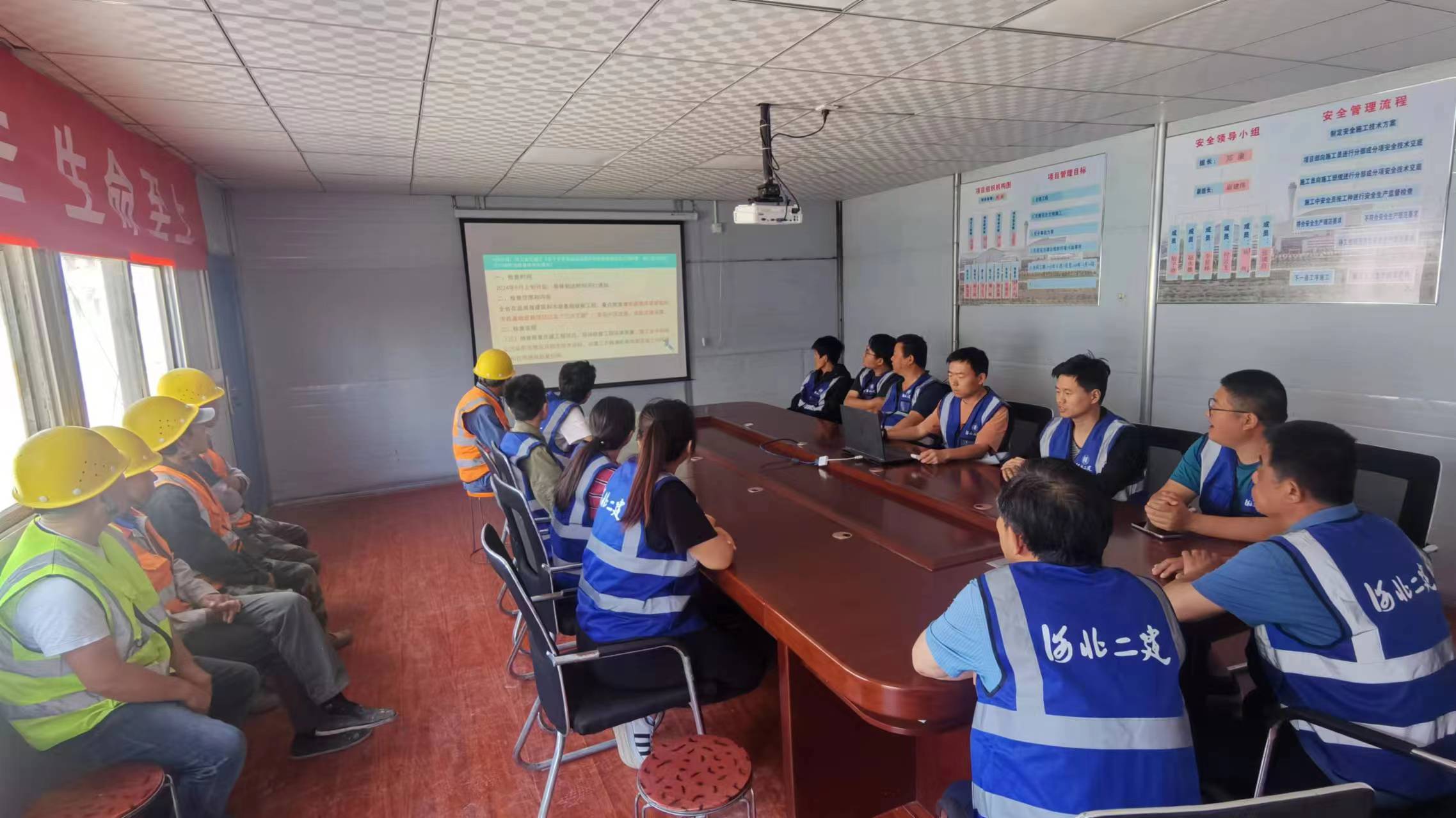 国产69精品久久久久人妻