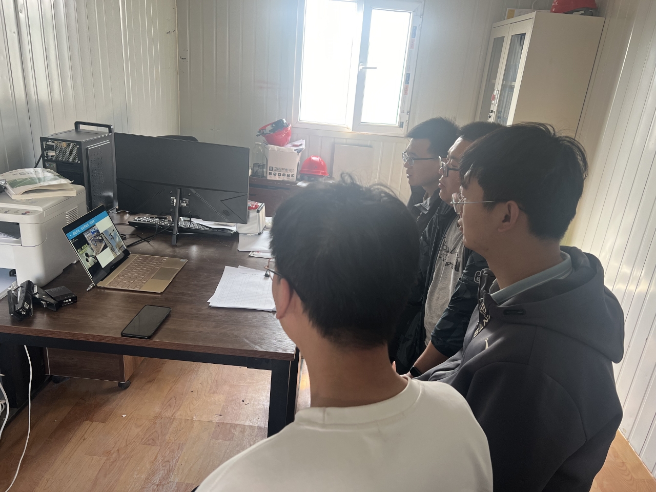 国产69精品久久久久人妻