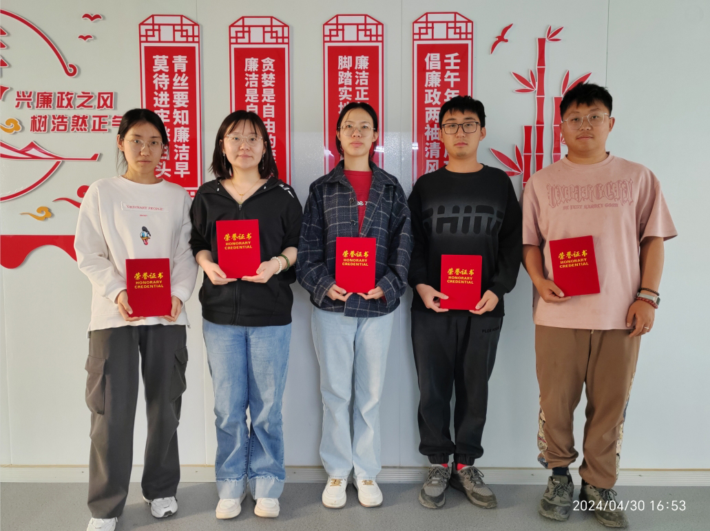 国产69精品久久久久人妻