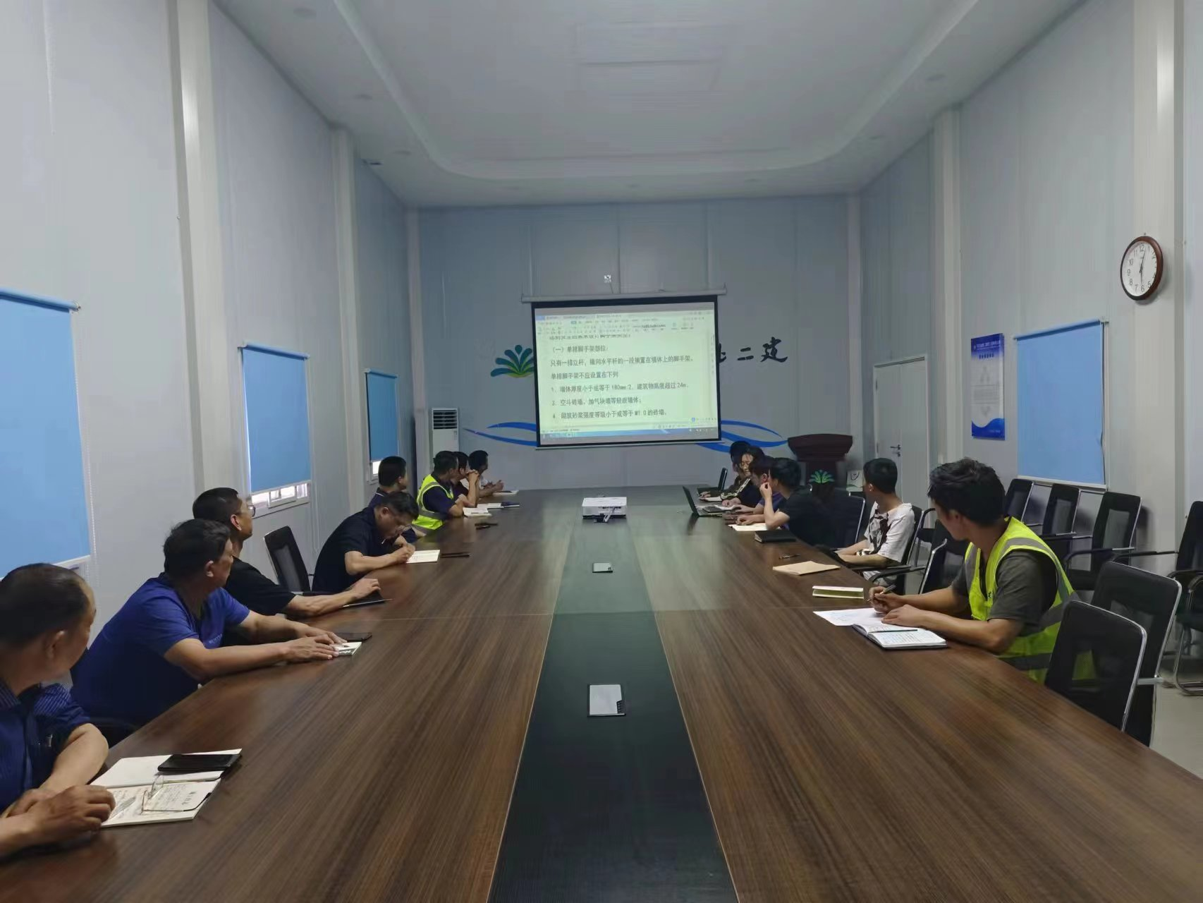 国产69精品久久久久人妻