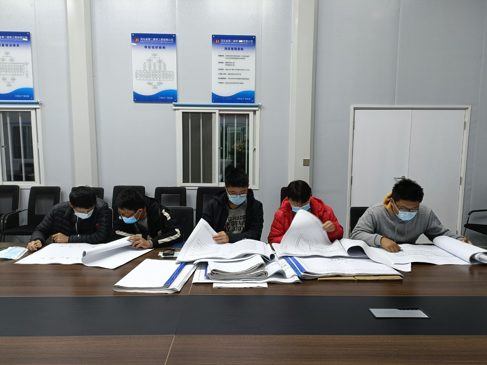 国产69精品久久久久人妻