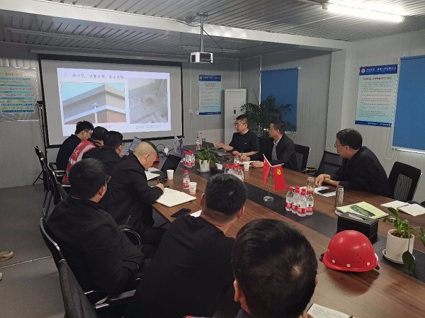 国产69精品久久久久人妻