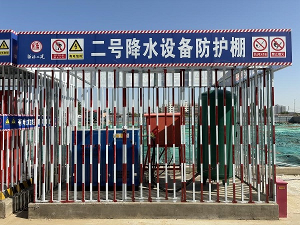 国产69精品久久久久人妻