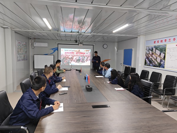 国产69精品久久久久人妻