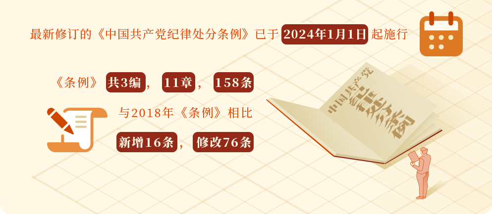 国产69精品久久久久人妻