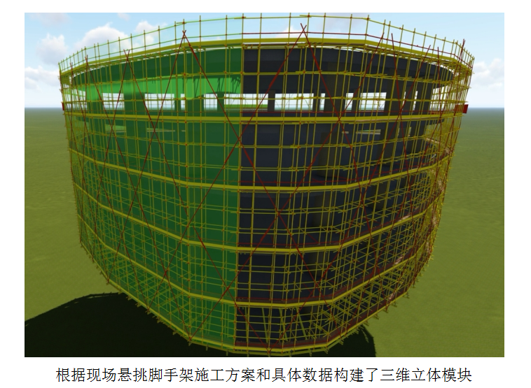 国产69精品久久久久人妻