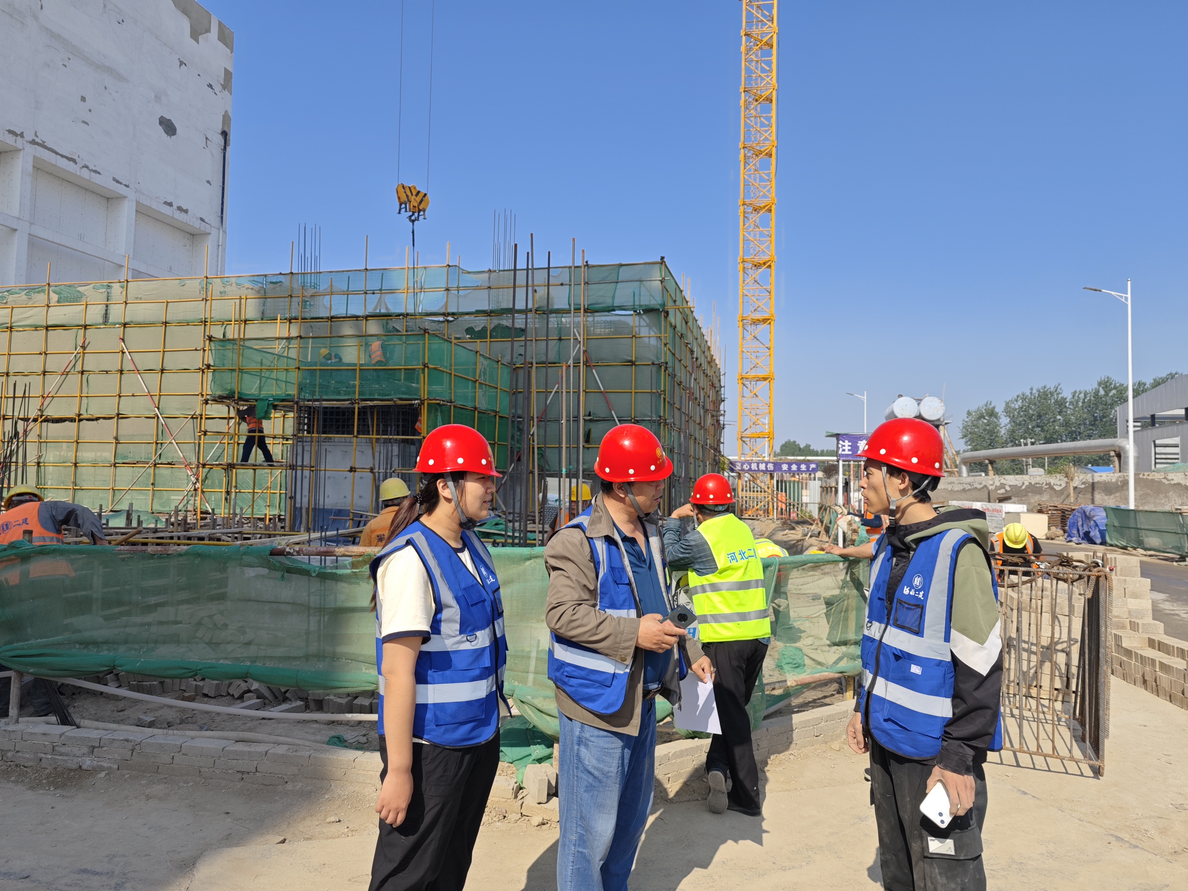 国产69精品久久久久人妻