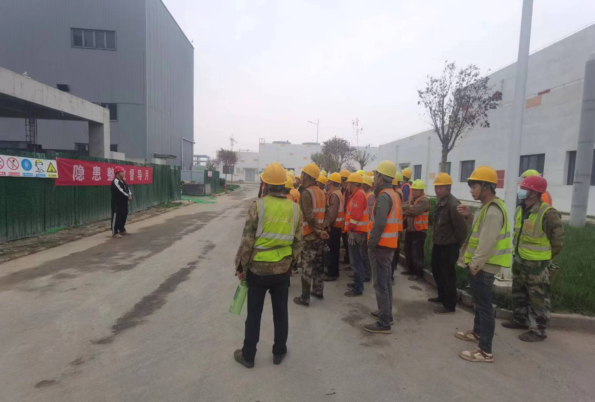 国产69精品久久久久人妻