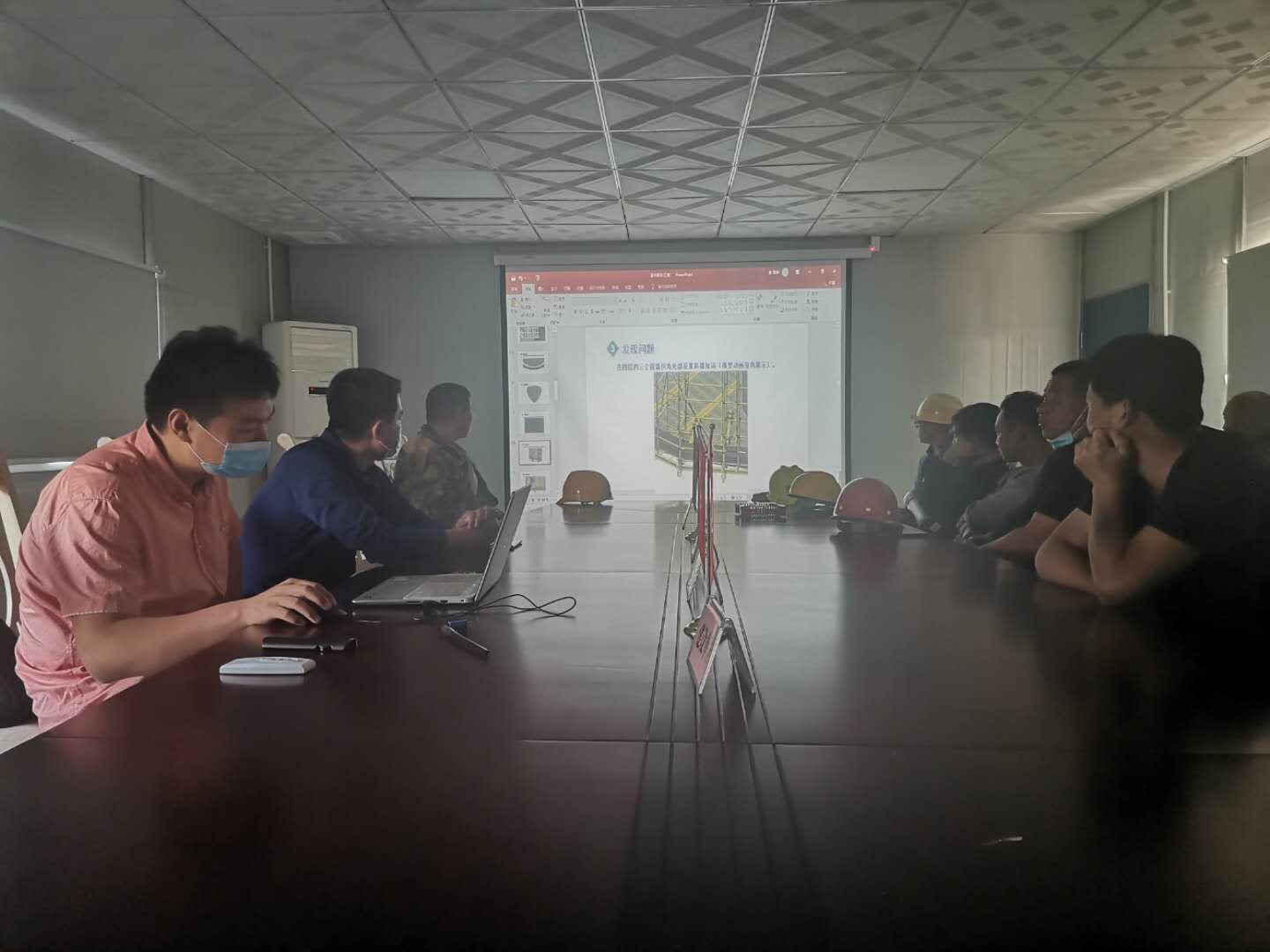 国产69精品久久久久人妻